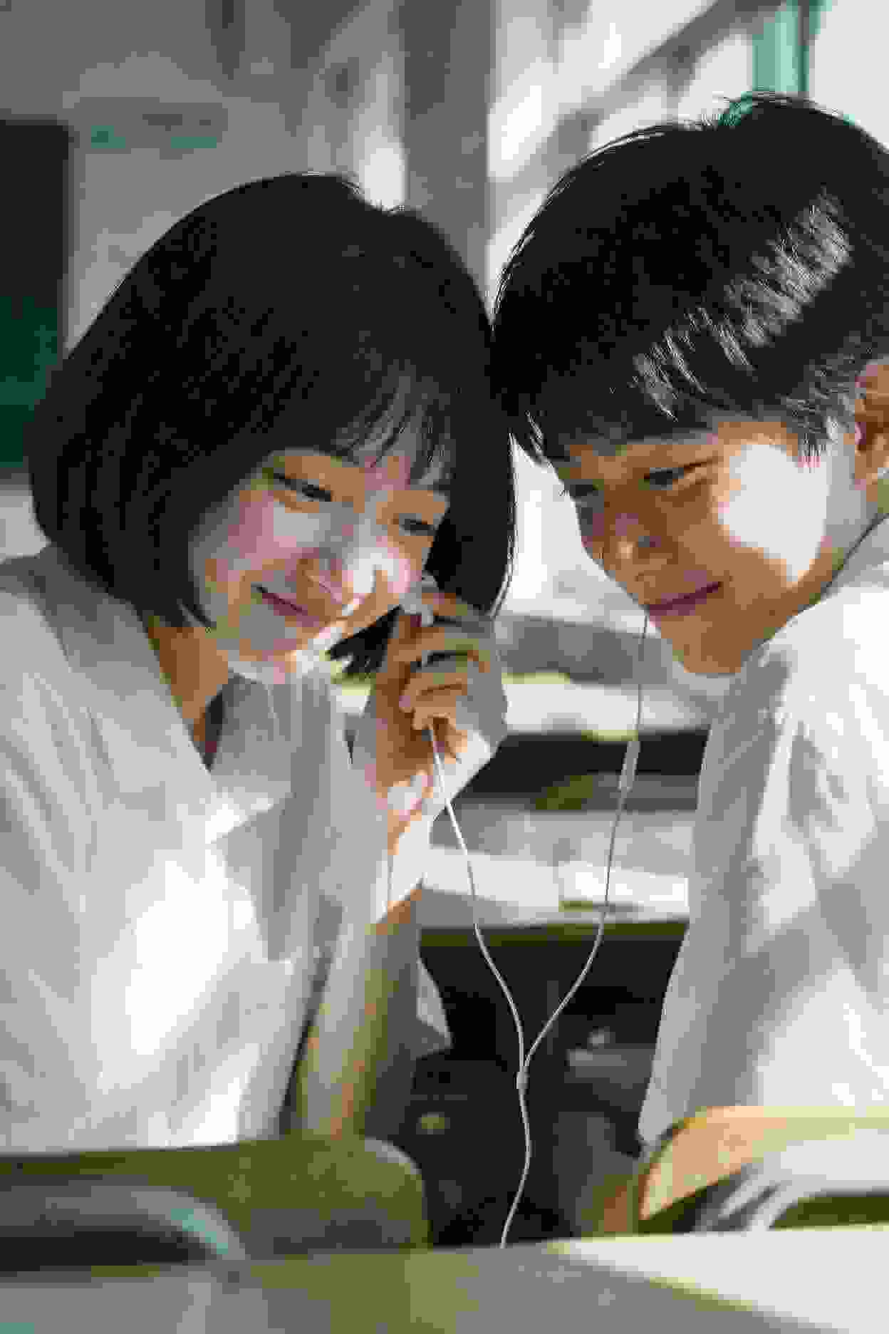 一人之下