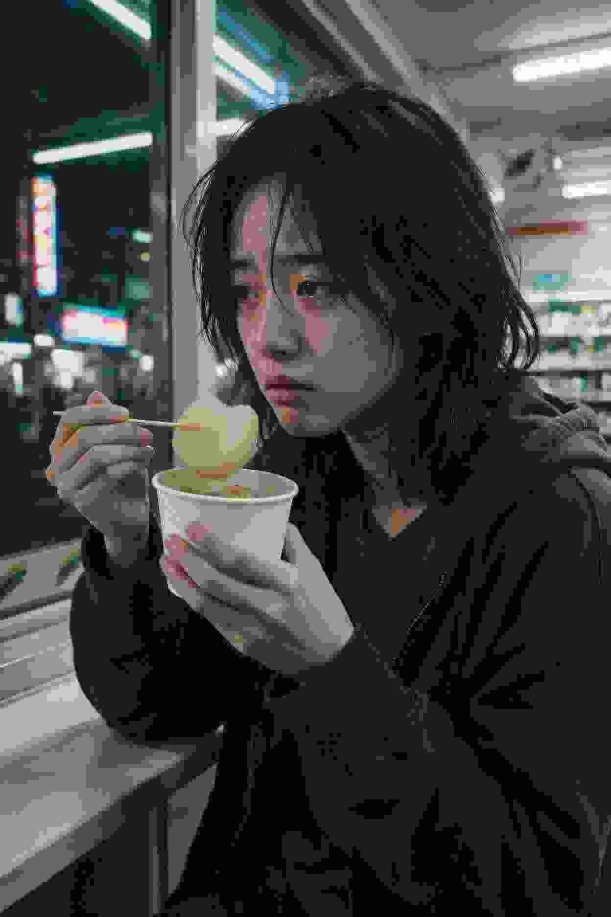 月刊少女野崎君