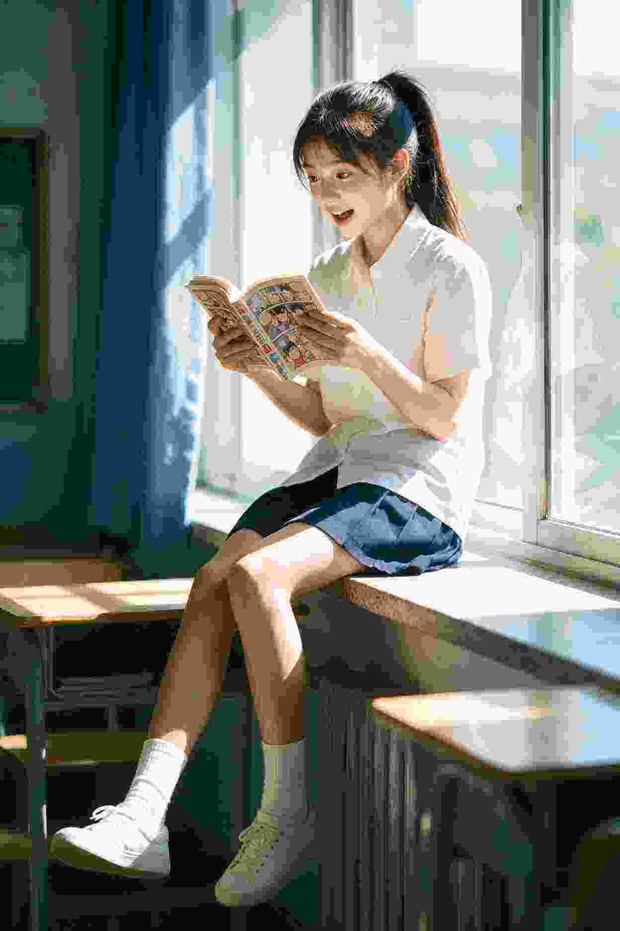 旧梦新城