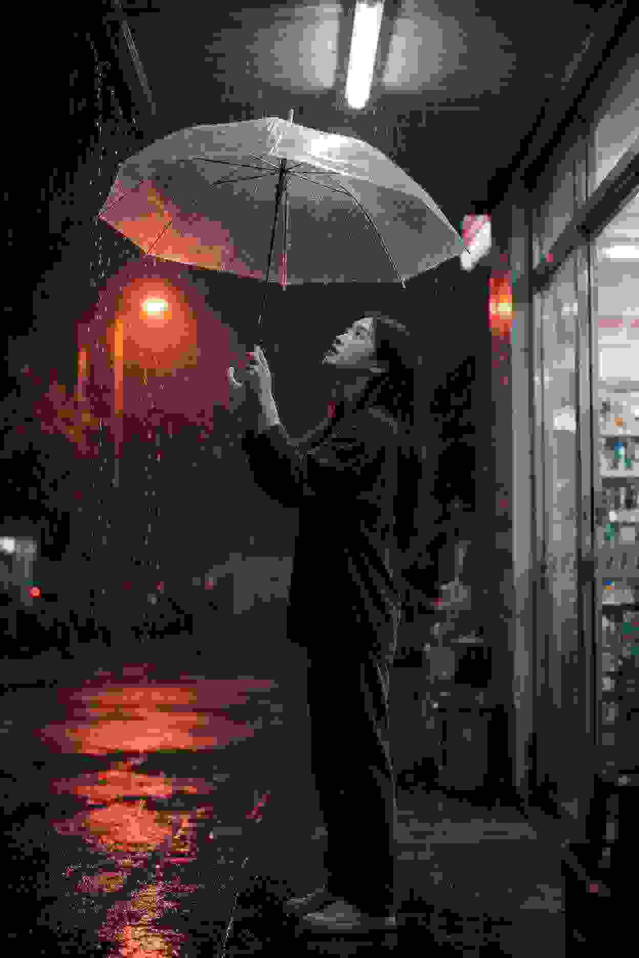 轻音少女